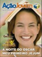 Revista Ação Jovem