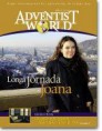 Revista Adventist World