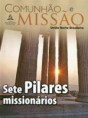 Revista Comunhão e Missão